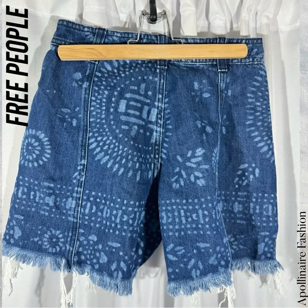 Free People free people